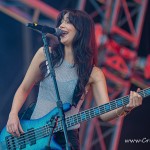 0046 Nova Rock 2025